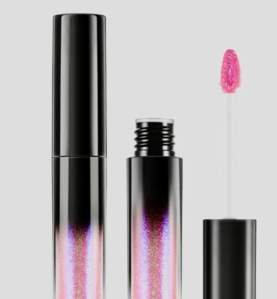 DEADLY VENOM LIPGLOSS