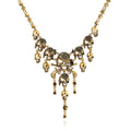 GHOSTING U JEWELRY SET
