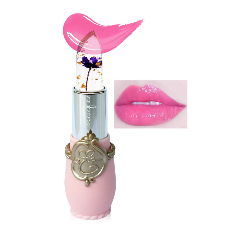 FAIRY CRYSTAL JELLY GLOSS