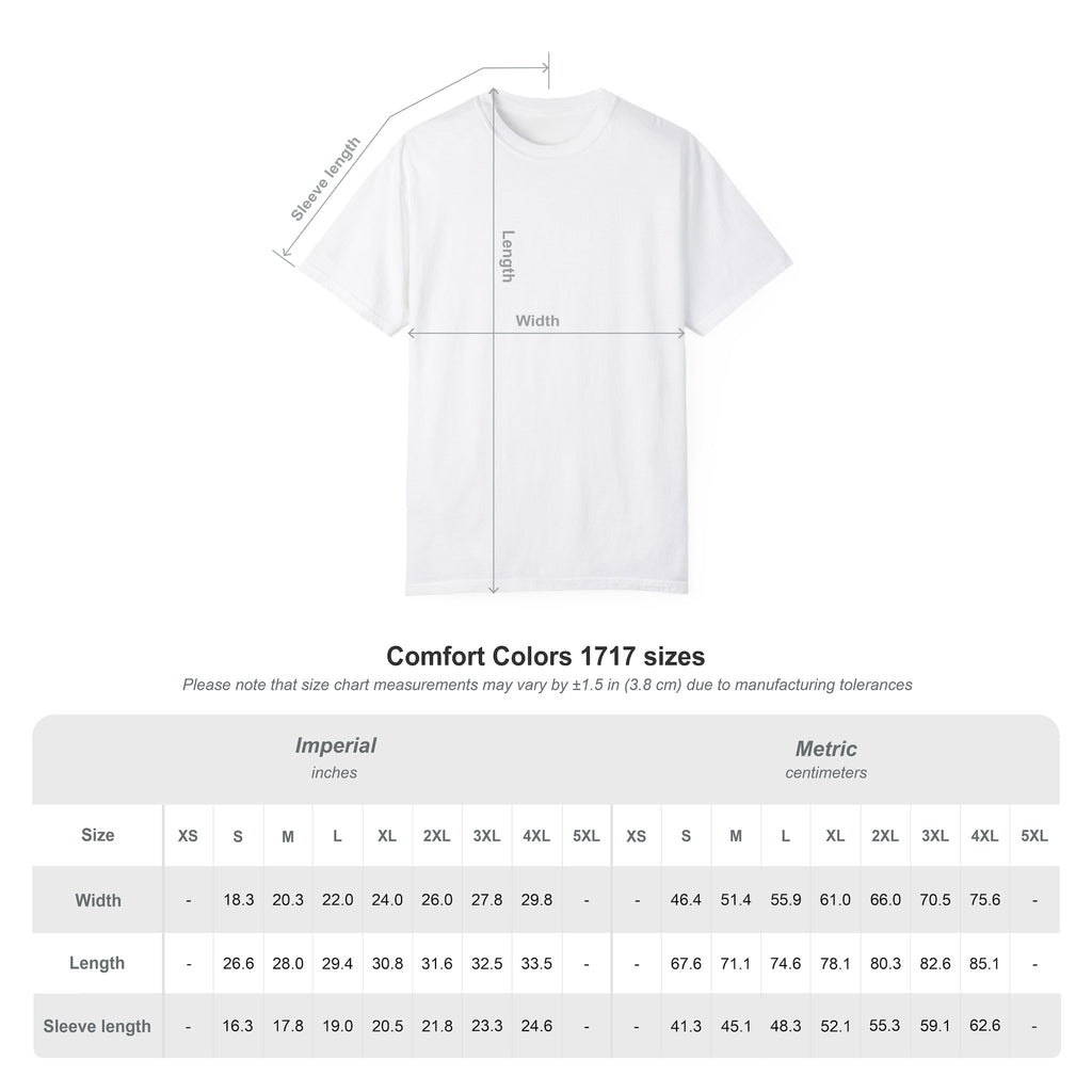 BABY LEAN ALBUM GRAPHIC T-SHIRT