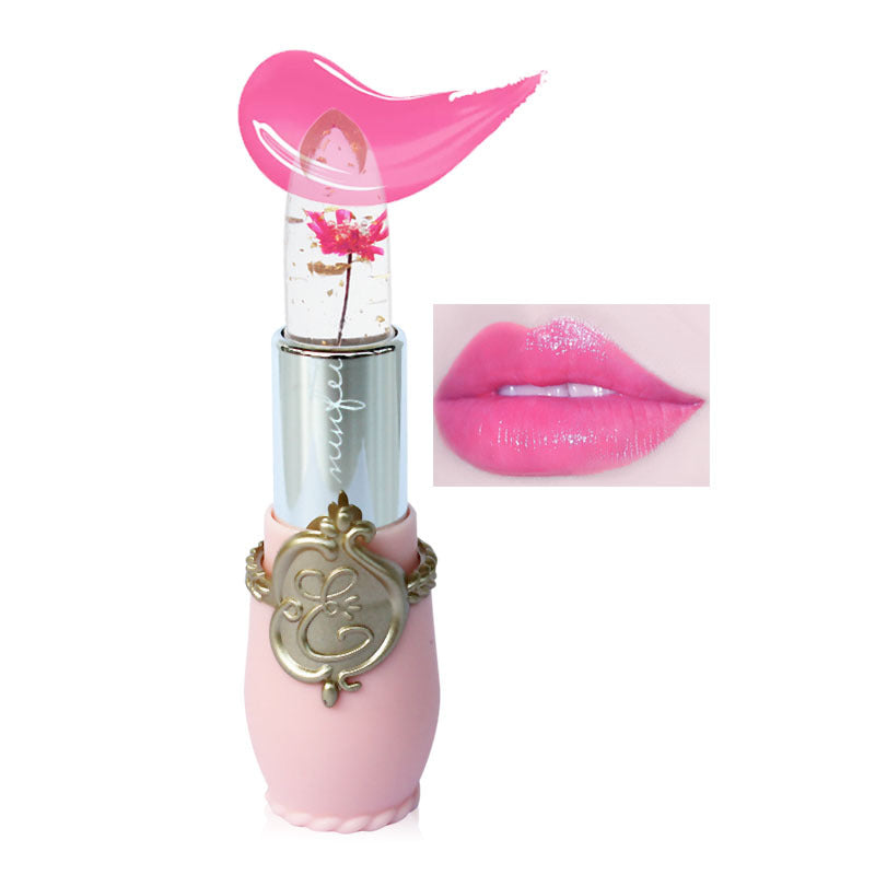 FAIRY CRYSTAL JELLY GLOSS