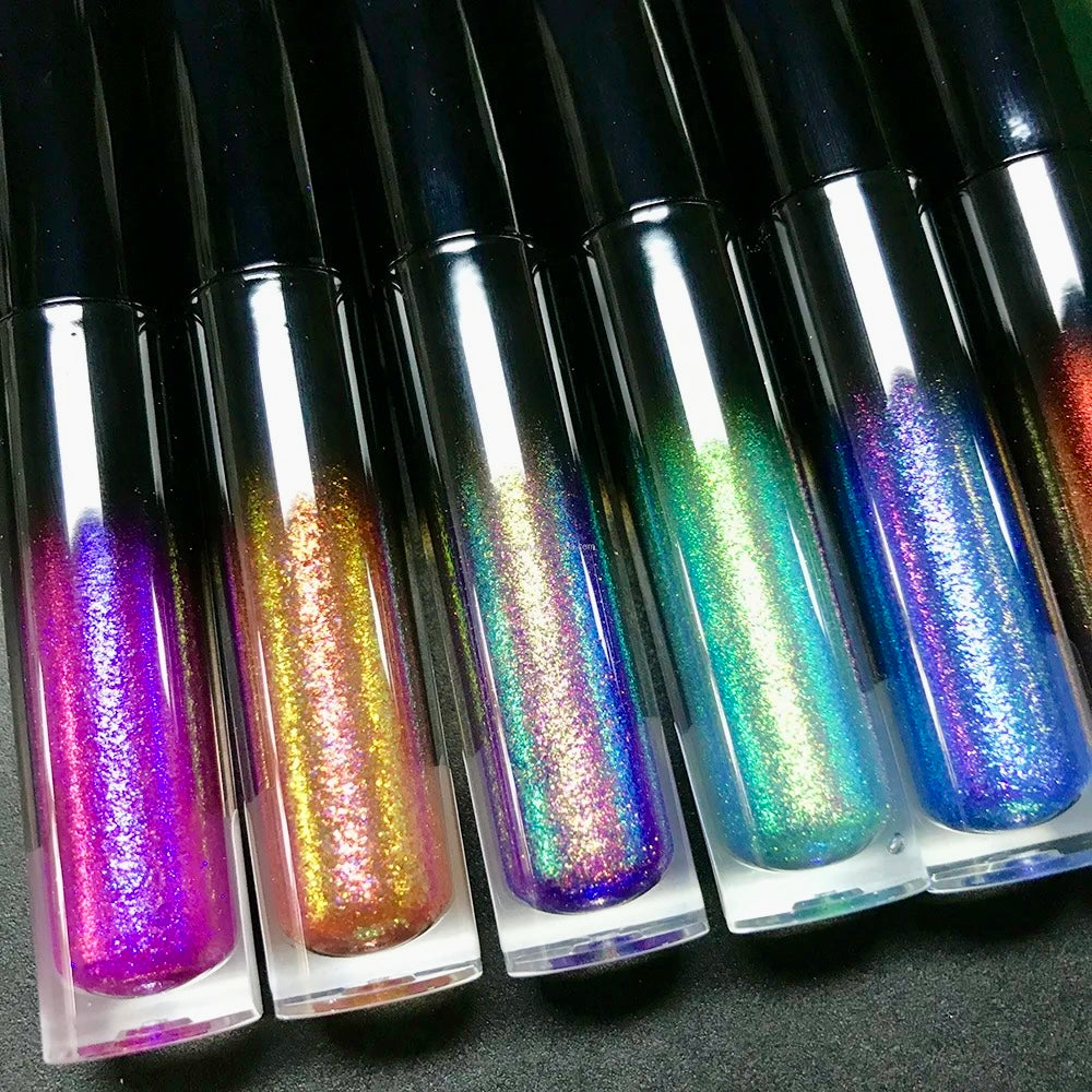 DEADLY VENOM LIPGLOSS