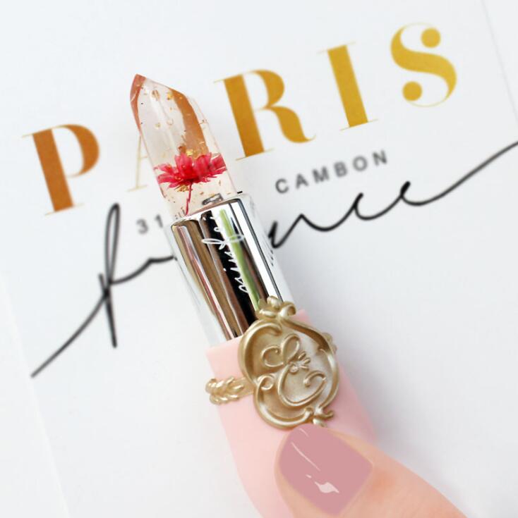 FAIRY CRYSTAL JELLY GLOSS