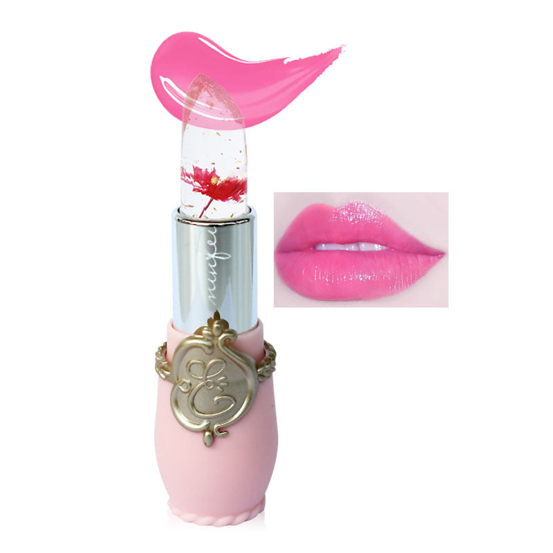 FAIRY CRYSTAL JELLY GLOSS