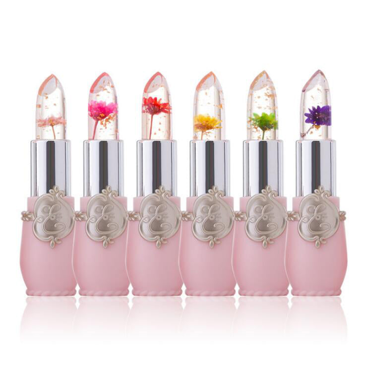 FAIRY CRYSTAL JELLY GLOSS