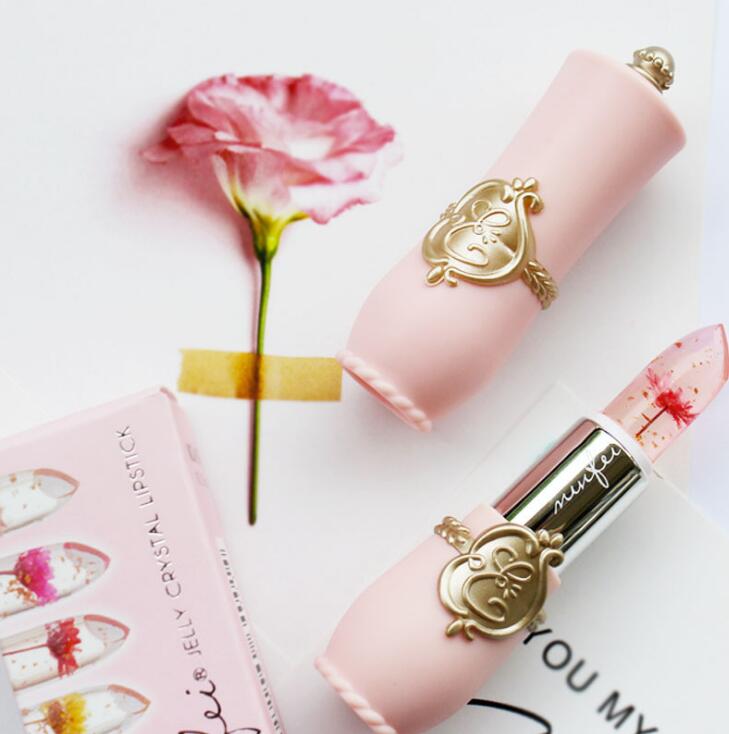 FAIRY CRYSTAL JELLY GLOSS