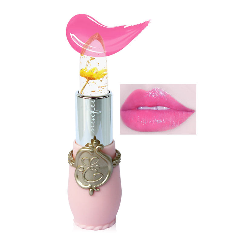FAIRY CRYSTAL JELLY GLOSS