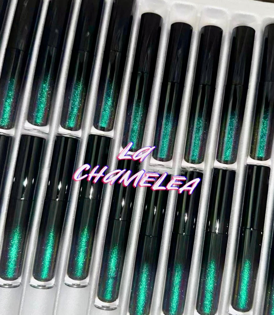 DEADLY VENOM LIPGLOSS