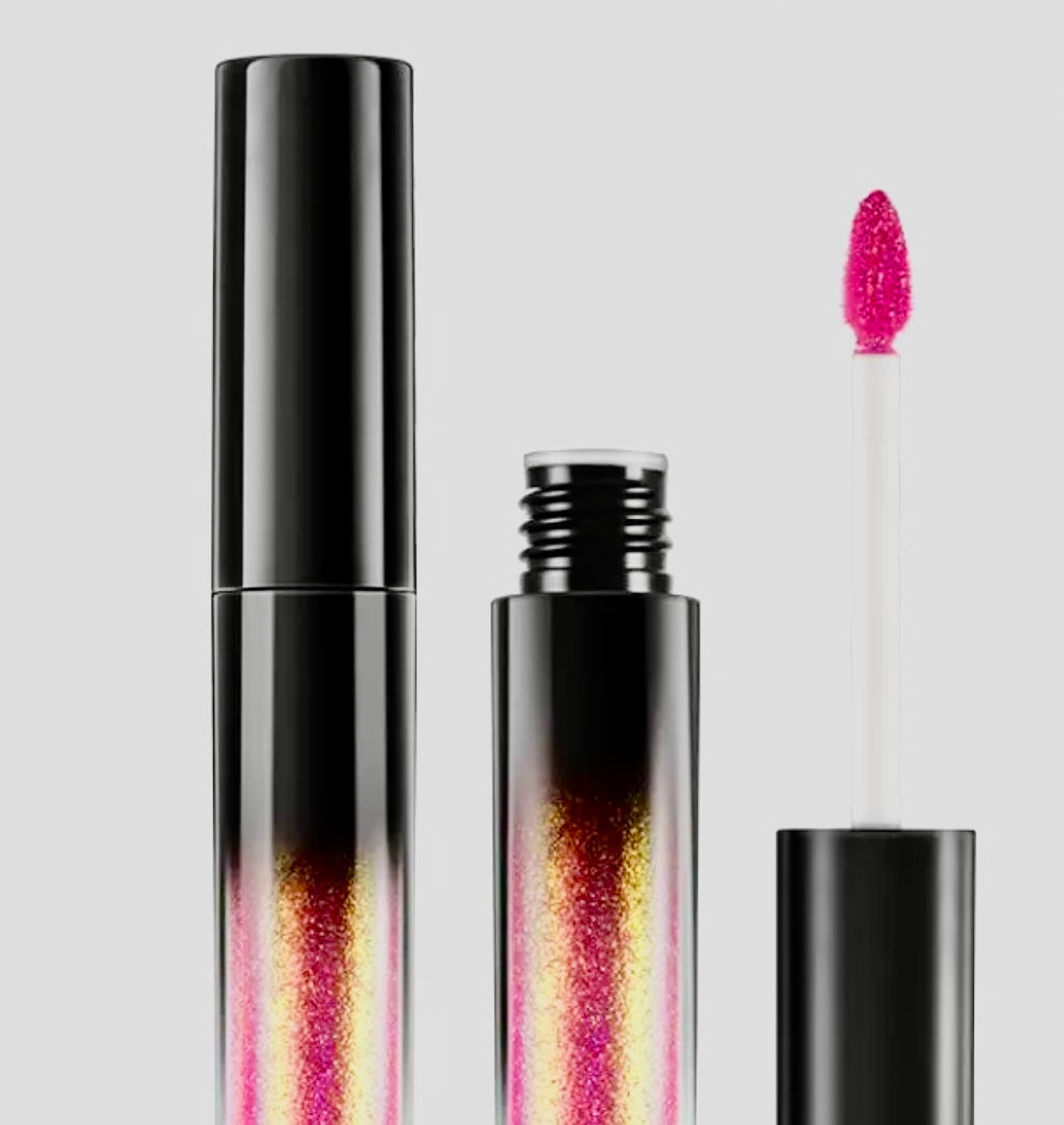 DEADLY VENOM LIPGLOSS