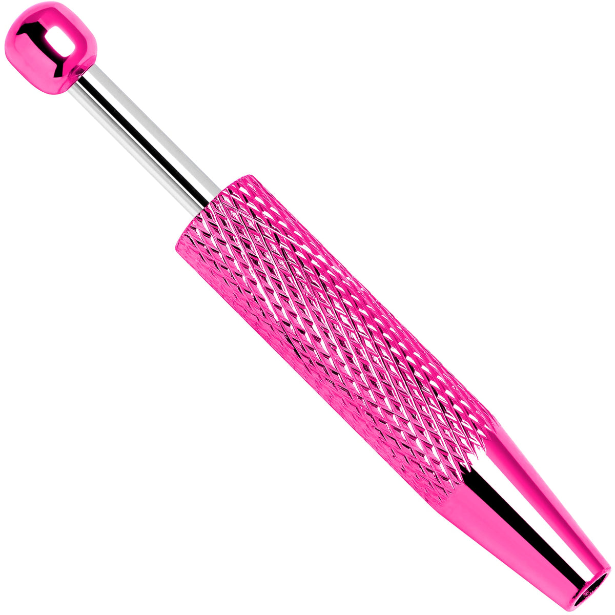 PIERCING BALL GRABBER TOOL