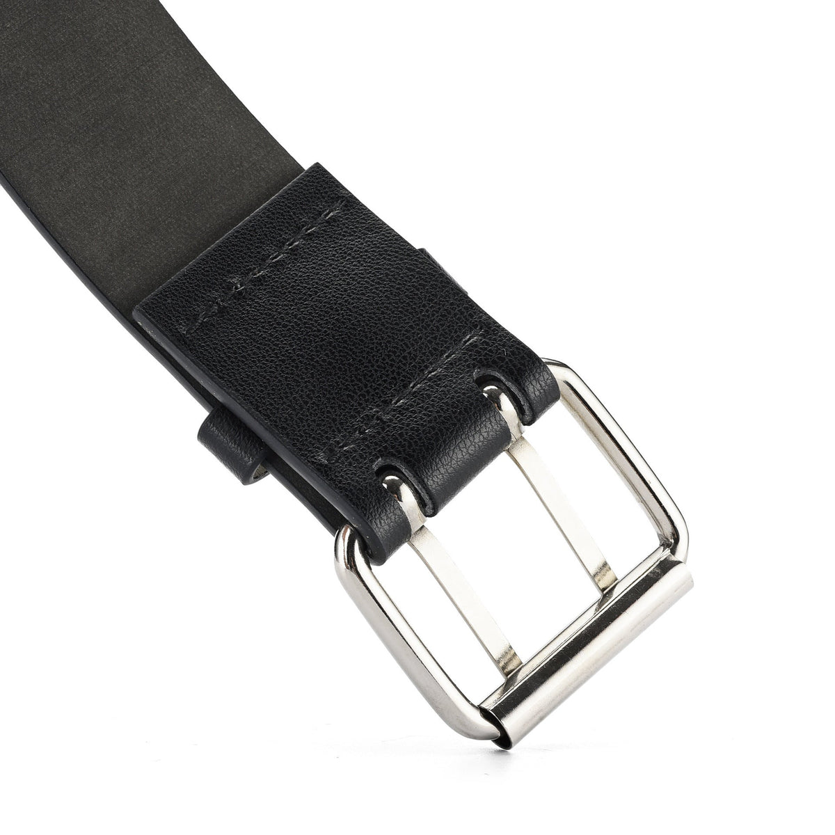 STAR STUDDED BELT
