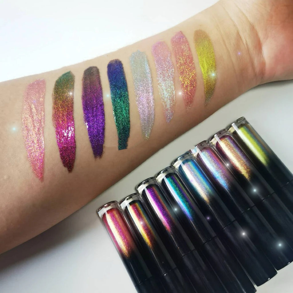 DEADLY VENOM LIPGLOSS