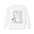 BABY LEAN F*CK CREWNECK