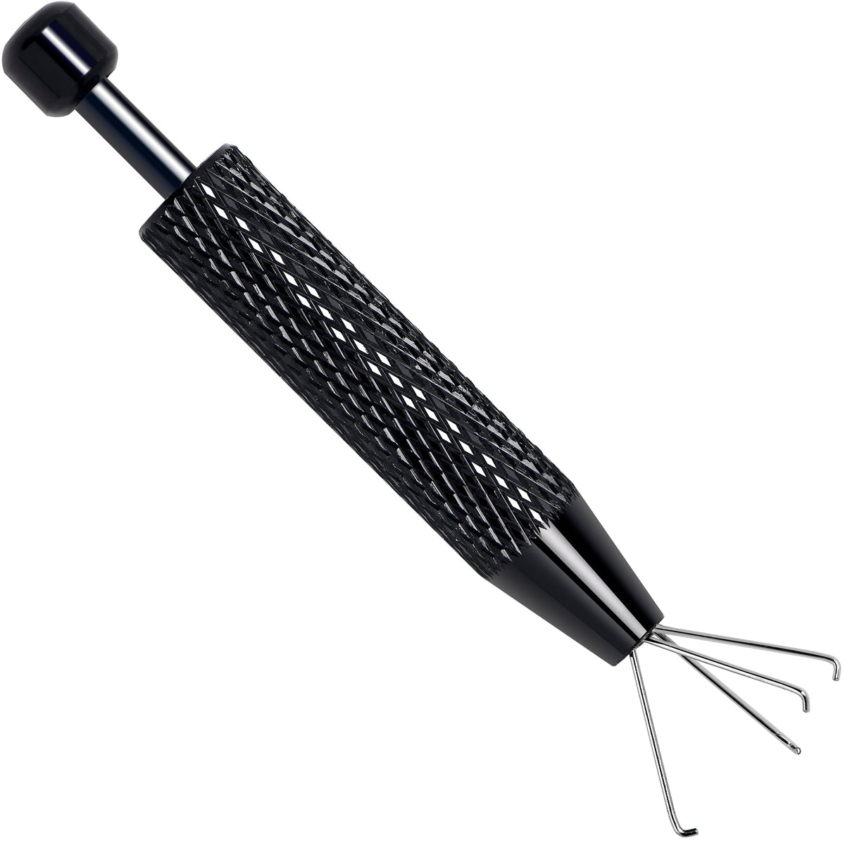 PIERCING BALL GRABBER TOOL
