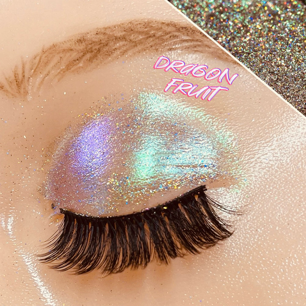 DEADLY VENOM LIPGLOSS