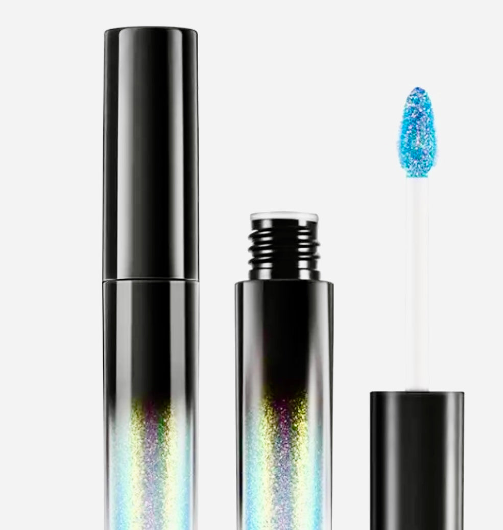 DEADLY VENOM LIPGLOSS