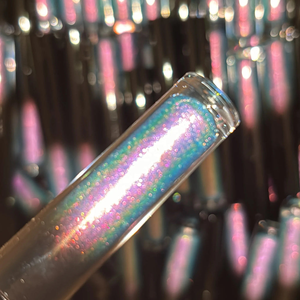 DEADLY VENOM LIPGLOSS