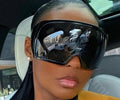 CAN’T C U SUNGLASSES