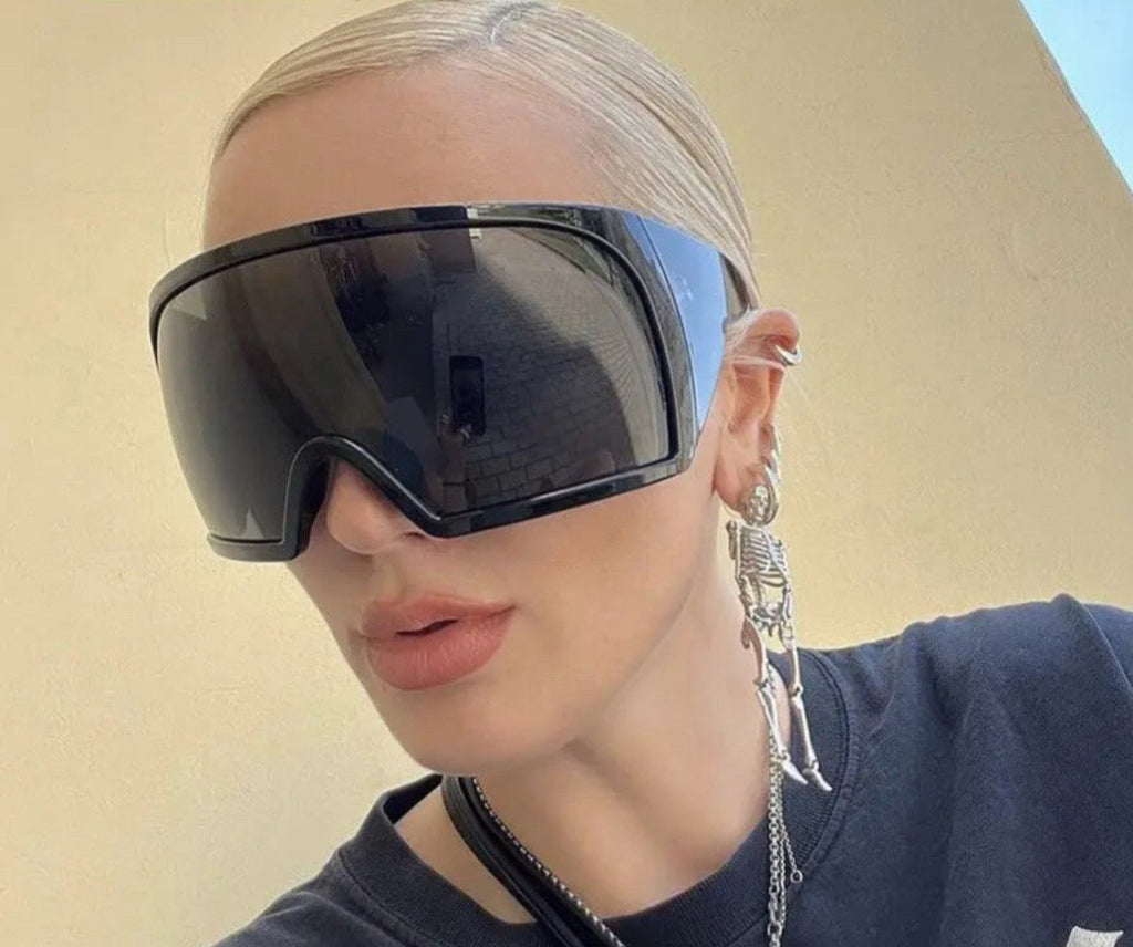 CAN’T C U SUNGLASSES