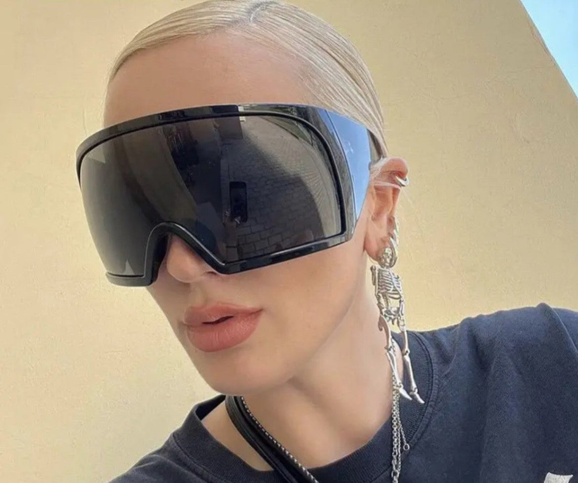 CAN’T C U SUNGLASSES