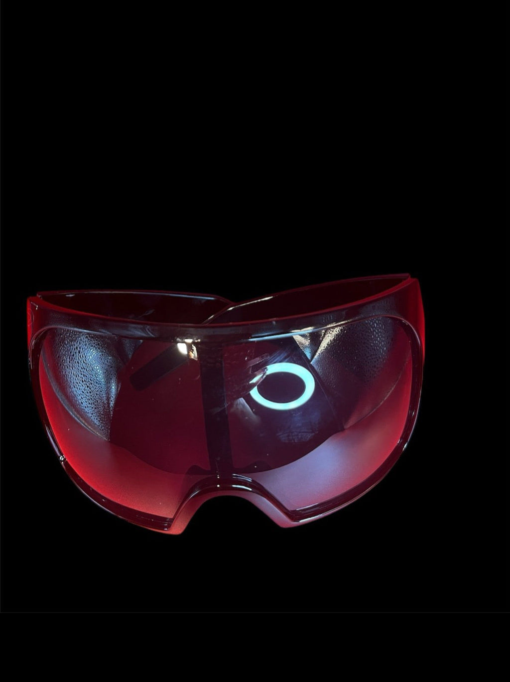 CAN’T C U SUNGLASSES