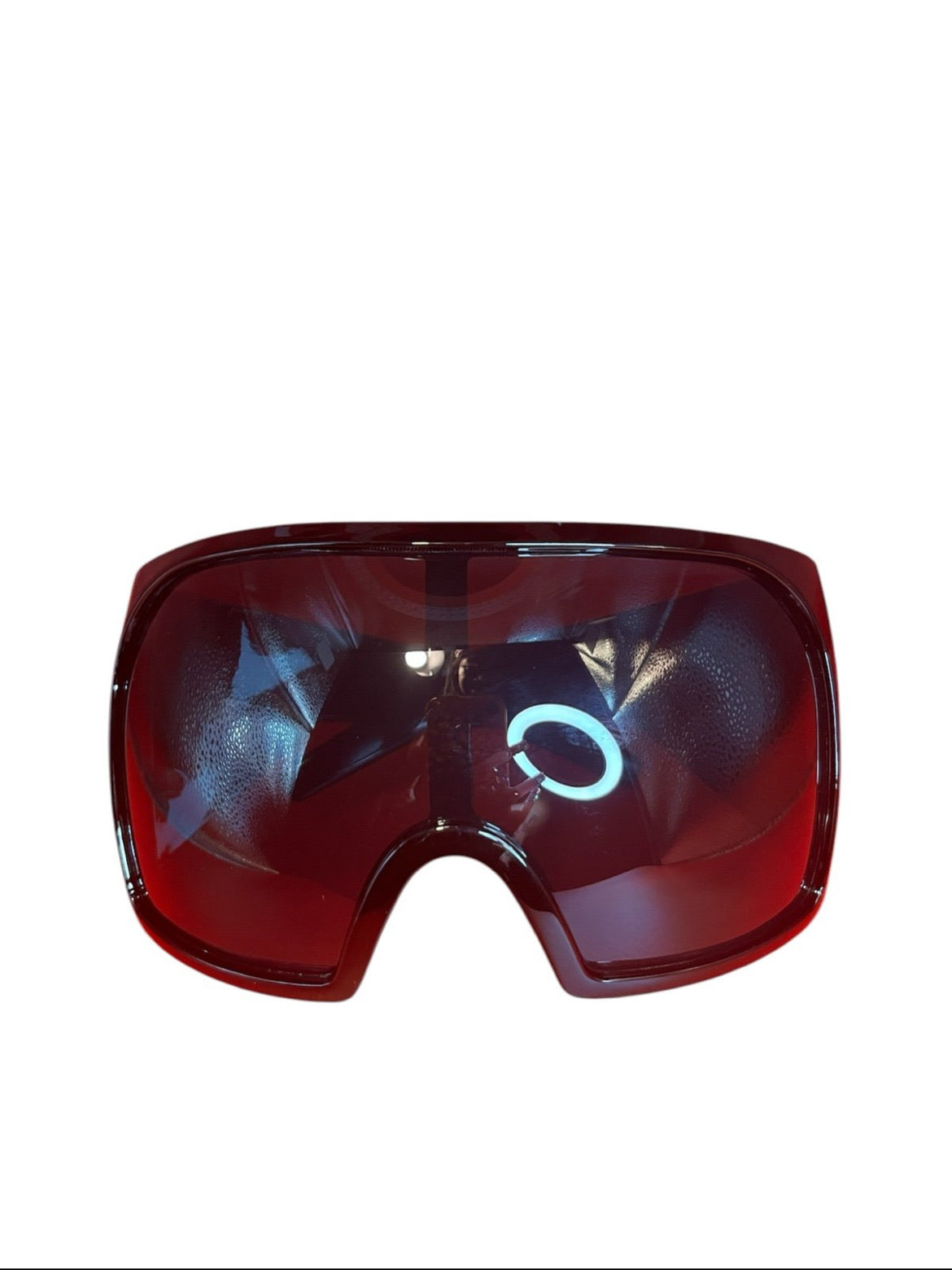 CAN’T C U SUNGLASSES