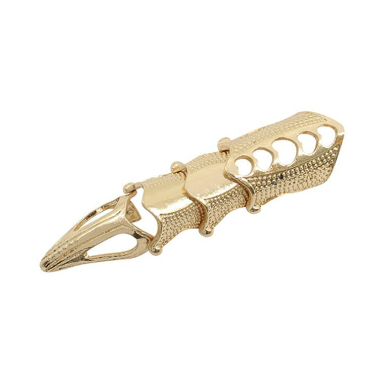 OUT OF REACH HAND CUFF