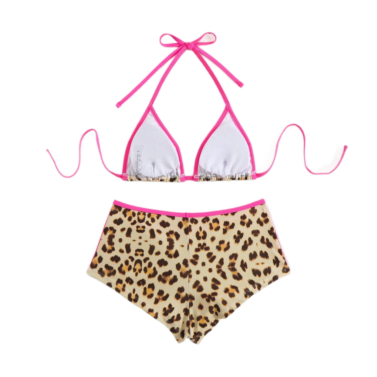 HOT GIRL SET