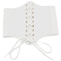 CORSET BELT