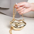KODEINE KISS CLUTCH