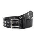 STAR STUDDED BELT
